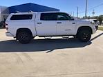 2021 Toyota Tundra CrewMax Cab 4WD Pickup for sale #TC345A - photo 5