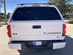 2021 Toyota Tundra CrewMax Cab 4WD Pickup for sale #TC345A - photo 7