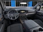 2026 Chevrolet Silverado 2500 Crew Cab 4WD Pickup for sale #TC346 - photo 14