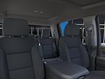 2026 Chevrolet Silverado 2500 Crew Cab 4WD Pickup for sale #TC346 - photo 23