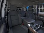 New 2026 Chevrolet Silverado 2500 LT Crew Cab 4WD Pickup for sale #TC347 - photo 15