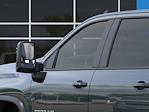 New 2026 Chevrolet Silverado 2500 ZR2 Crew Cab 4WD Pickup for sale #TC349 - photo 11