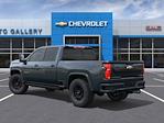 New 2026 Chevrolet Silverado 2500 ZR2 Crew Cab 4WD Pickup for sale #TC349 - photo 2