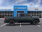New 2026 Chevrolet Silverado 2500 ZR2 Crew Cab 4WD Pickup for sale #TC349 - photo 4