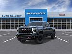 New 2026 Chevrolet Silverado 2500 ZR2 Crew Cab 4WD Pickup for sale #TC349 - photo 7
