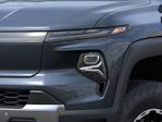 New 2026 Chevrolet Silverado EV Trail Boss Crew Cab AWD Pickup for sale #TC35 - photo 10