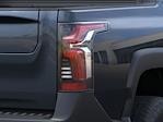New 2026 Chevrolet Silverado EV Trail Boss Crew Cab AWD Pickup for sale #TC35 - photo 11