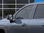 New 2026 Chevrolet Silverado EV Trail Boss Crew Cab AWD Pickup for sale #TC35 - photo 12