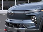 New 2026 Chevrolet Silverado EV Trail Boss Crew Cab AWD Pickup for sale #TC35 - photo 13