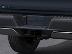 New 2026 Chevrolet Silverado EV Trail Boss Crew Cab AWD Pickup for sale #TC35 - photo 14