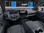 New 2026 Chevrolet Silverado EV Trail Boss Crew Cab AWD Pickup for sale #TC35 - photo 15