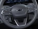 New 2026 Chevrolet Silverado EV Trail Boss Crew Cab AWD Pickup for sale #TC35 - photo 19