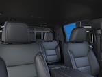 New 2026 Chevrolet Silverado EV Trail Boss Crew Cab AWD Pickup for sale #TC35 - photo 24