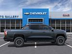 New 2026 Chevrolet Silverado EV Trail Boss Crew Cab AWD Pickup for sale #TC35 - photo 5