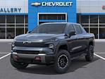 New 2026 Chevrolet Silverado EV Trail Boss Crew Cab AWD Pickup for sale #TC35 - photo 6