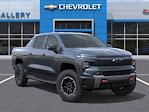 New 2026 Chevrolet Silverado EV Trail Boss Crew Cab AWD Pickup for sale #TC35 - photo 7