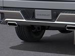 2026 Chevrolet Silverado 1500 Crew Cab 4WD Pickup for sale #TC364 - photo 13
