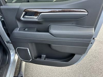 Used 2026 GMC Sierra 1500 - photo 1