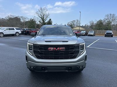 Used 2026 GMC Sierra 1500 - photo 1