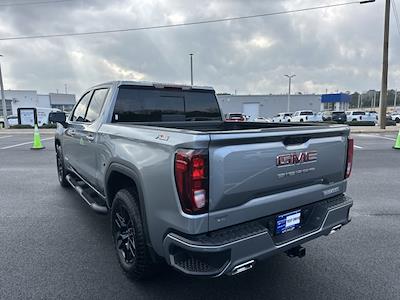 Used 2026 GMC Sierra 1500 - photo 1