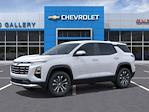 New 2026 Chevrolet Equinox LT SUV for sale #TC39 - photo 3