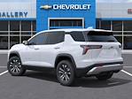 New 2026 Chevrolet Equinox LT SUV for sale #TC39 - photo 4
