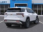 New 2026 Chevrolet Equinox LT SUV for sale #TC39 - photo 2