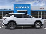 New 2026 Chevrolet Equinox LT SUV for sale #TC39 - photo 5