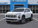 New 2026 Chevrolet Equinox LT SUV for sale #TC39 - photo 6