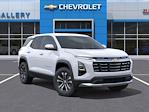New 2026 Chevrolet Equinox LT SUV for sale #TC39 - photo 7