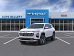 New 2026 Chevrolet Equinox LT SUV for sale #TC39 - photo 8