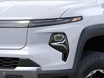 2026 Chevrolet Silverado EV Crew Cab AWD Pickup for sale #TC396 - photo 9