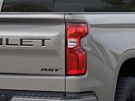 New 2026 Chevrolet Silverado 1500 RST Crew Cab 4WD Pickup for sale #TC399 - photo 10