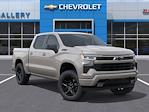 New 2026 Chevrolet Silverado 1500 RST Crew Cab 4WD Pickup for sale #TC399 - photo 6