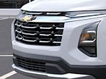 New 2026 Chevrolet Equinox LT SUV for sale #TC4 - photo 13