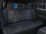 New 2026 Chevrolet Equinox LT SUV for sale #TC4 - photo 17