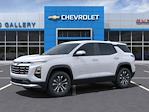 New 2026 Chevrolet Equinox LT SUV for sale #TC4 - photo 3