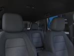 New 2026 Chevrolet Equinox LT SUV for sale #TC4 - photo 24