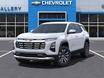New 2026 Chevrolet Equinox LT SUV for sale #TC4 - photo 6