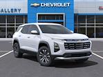 New 2026 Chevrolet Equinox LT SUV for sale #TC4 - photo 7