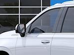 New 2026 Chevrolet Tahoe High Country SUV for sale #TC400 - photo 11