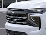 New 2026 Chevrolet Tahoe High Country SUV for sale #TC400 - photo 12