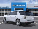 New 2026 Chevrolet Tahoe High Country SUV for sale #TC400 - photo 2