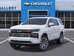 New 2026 Chevrolet Tahoe High Country SUV for sale #TC400 - photo 5