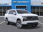 New 2026 Chevrolet Tahoe High Country SUV for sale #TC400 - photo 6
