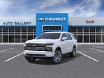 New 2026 Chevrolet Tahoe High Country SUV for sale #TC400 - photo 7