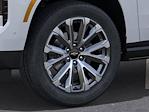 New 2026 Chevrolet Tahoe High Country SUV for sale #TC400 - photo 8