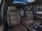 New 2026 Chevrolet Tahoe High Country 4WD SUV for sale #TC401 - photo 16