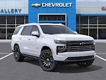 New 2026 Chevrolet Tahoe High Country 4WD SUV for sale #TC401 - photo 7