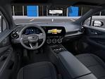 New 2026 Chevrolet Blazer EV LT SUV for sale #TC416 - photo 15